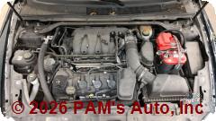 Vehicle photo 15