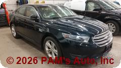 Vehicle photo 2