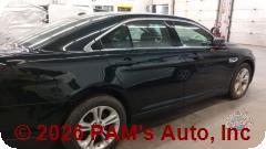 Vehicle photo 3