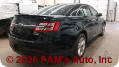 Vehicle photo 5