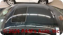 Vehicle photo 8
