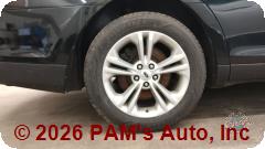 Vehicle photo 9