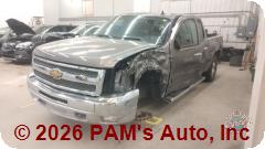 Vehicle photo 1