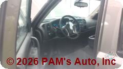 Vehicle photo 10