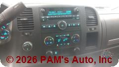 Vehicle photo 13
