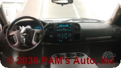 Vehicle photo 14