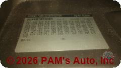 Vehicle photo 17