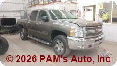 Vehicle photo 2