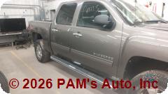Vehicle photo 3