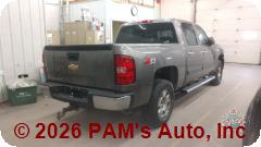 Vehicle photo 5