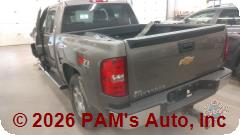 Vehicle photo 6