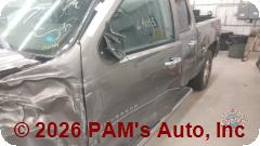 Vehicle photo 7