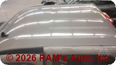 Vehicle photo 8