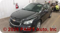 Vehicle photo 1