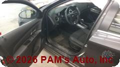 Vehicle photo 10