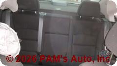 Vehicle photo 11