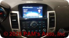 Vehicle photo 13
