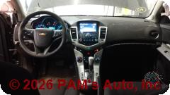 Vehicle photo 14
