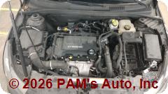 Vehicle photo 15