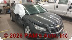 Vehicle photo 2