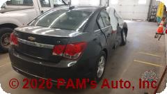 Vehicle photo 5