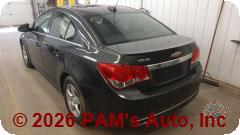Vehicle photo 6