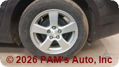 Vehicle photo 9