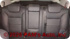 Vehicle photo 11