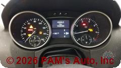 Vehicle photo 12