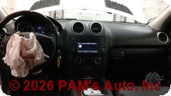 Vehicle photo 14