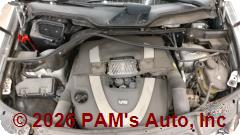 Vehicle photo 15