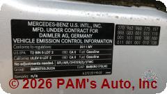 Vehicle photo 17
