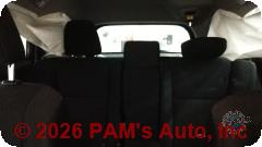 Vehicle photo 11