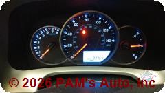 Vehicle photo 12