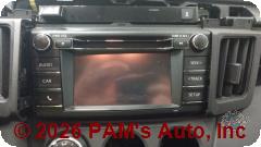 Vehicle photo 13