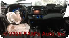 Vehicle photo 14