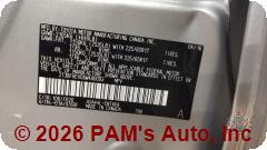Vehicle photo 16
