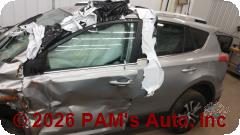 Vehicle photo 7