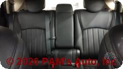 Vehicle photo 11
