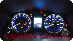 Vehicle photo 12