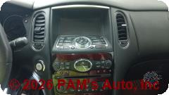 Vehicle photo 13