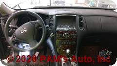 Vehicle photo 14