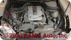 Vehicle photo 15