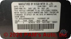 Vehicle photo 16