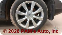 Vehicle photo 9