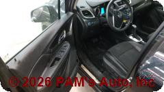 Vehicle photo 10