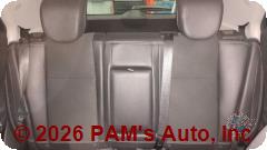 Vehicle photo 11