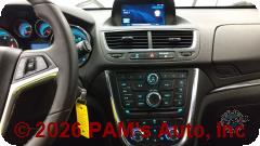 Vehicle photo 13