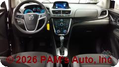 Vehicle photo 14