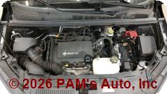 Vehicle photo 15